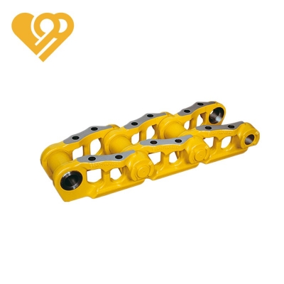 D8R Track Chain