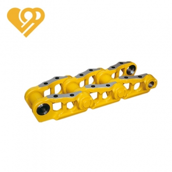 D8R Track Chain